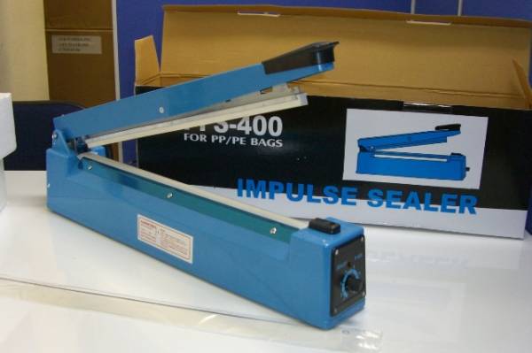 最新デザインの アスクワークスショップ帯掛機 卓上型 ソットロール470 アスクワークス製 紙テープ梱包機 結束機 フィルムテープも利用可能 